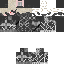Texture for Rainden