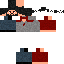 Texture for Tornad0X