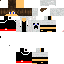 Texture for Mike