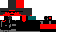 Texture for Agent Cool
