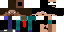 Texture for Billie Joe Amstrong