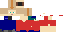 Texture for Dan