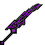 Texture for Ender-corp-general-sword(D.animations)