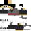 Texture for black jairo