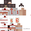 Texture for nhgftdrzteu
