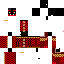 Texture for Zag-Zag