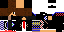 Texture for mm
