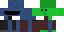 Texture for philippslime