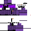 Texture for The Bwed Behind The Slaughter