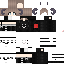 Texture for idek 2