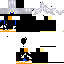 Texture for hvighv