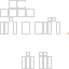 Texture for thomas3