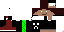 Texture for zds