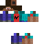 Texture for 1