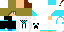 Texture for Gabriel