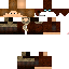 Texture for pilot d'avion