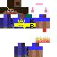 Texture for IdINaViG