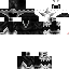 Texture for ko