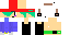Texture for char