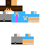 Texture for PixosGames