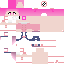 Texture for minori2
