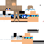 Texture for natsuko utaki