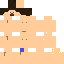 Texture for steve o chuong
