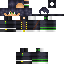 Texture for tim