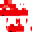 Texture for Devil Zach Varmitech (Fixed)