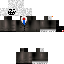Texture for sumasergeth