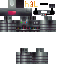 Texture for computrix com headset