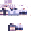 Texture for Killua[updated]