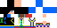 Texture for me