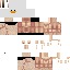 Texture for chad poldo