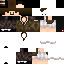 Texture for Lucas19thworker