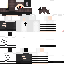 Texture for ame