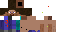 Texture for bbbbbb