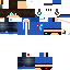 Texture for огоньвода