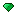 Texture for emerald