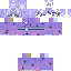 Texture for minaseaaa