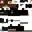 Texture for ygnh