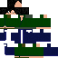 Texture for 和服