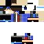 Texture for Dragon_Extreme 