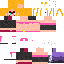 Texture for Galla