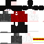 Texture for AutoZaTH