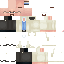 Texture for walter