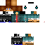 Texture for Nathan