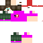 Texture for GHG2