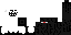 Texture for ender troll