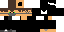 Texture for Mr Безпалевность